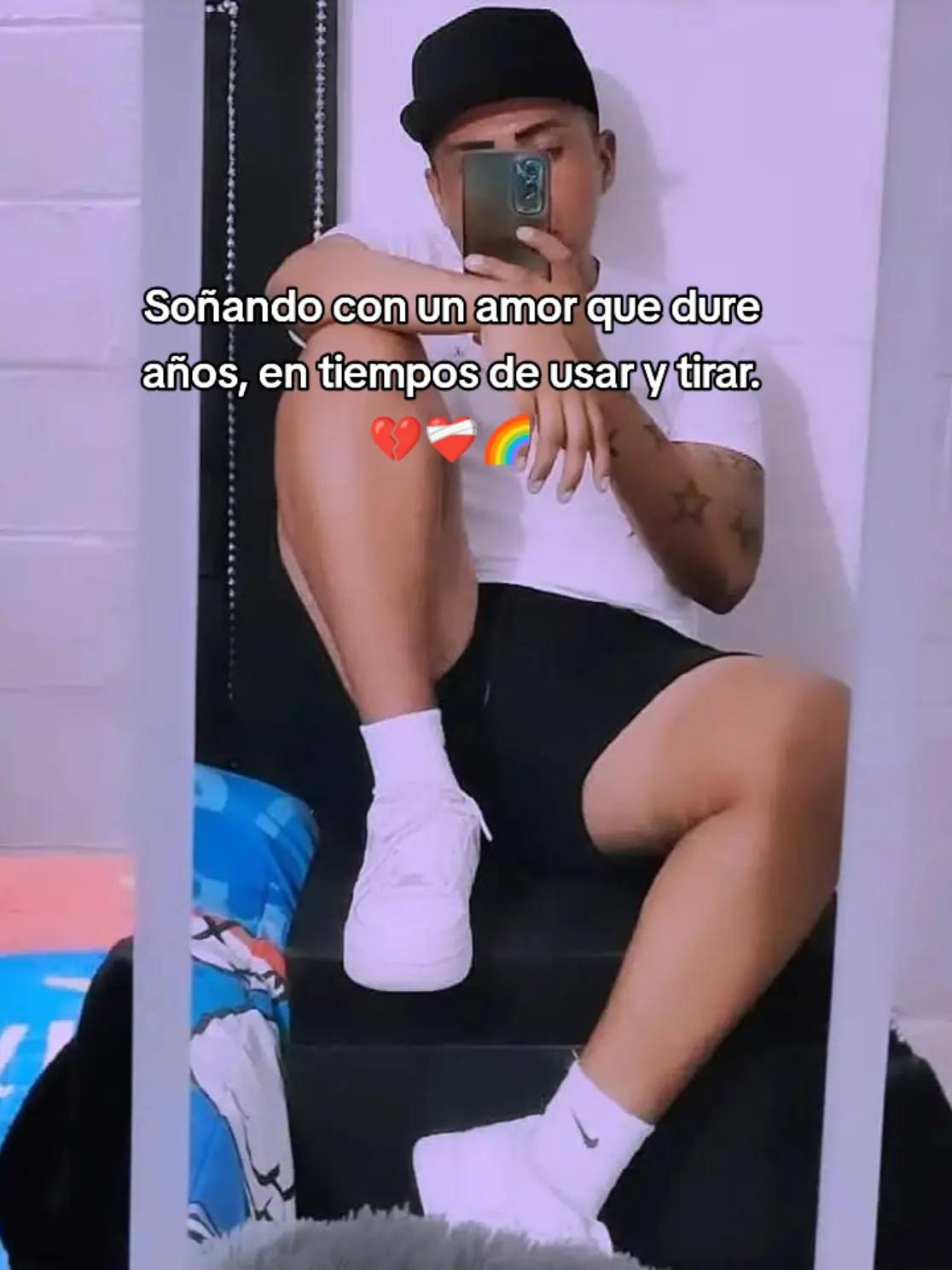 @Erik Liverman