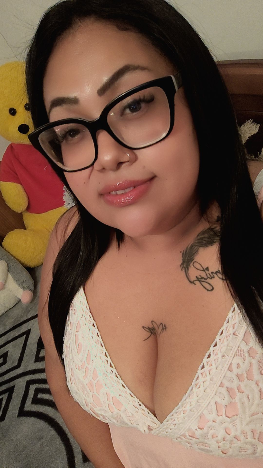 @Jennifer alvarado ๐ช๐ฆ๐๐ญ๐ณ