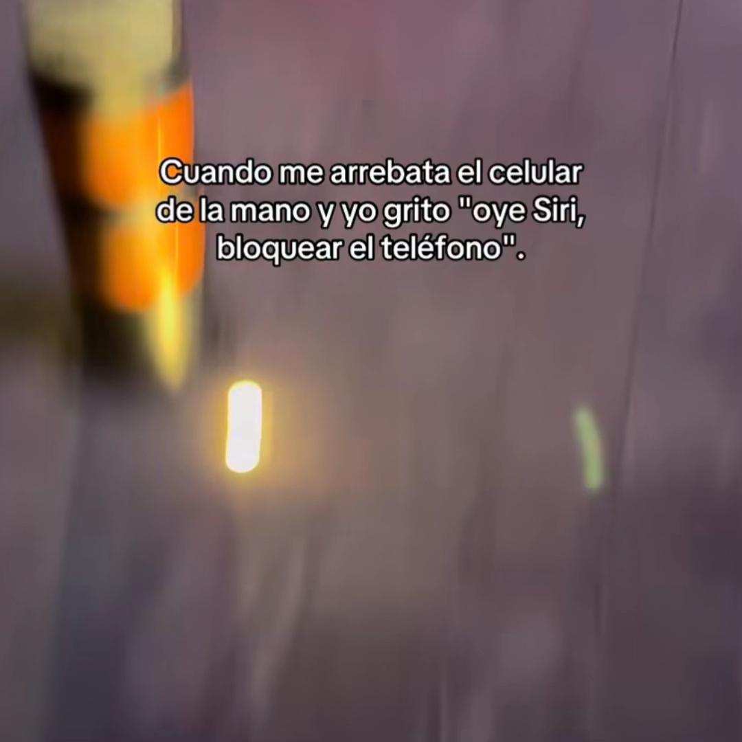 @Conversaciones WhatsApp 🥺💔