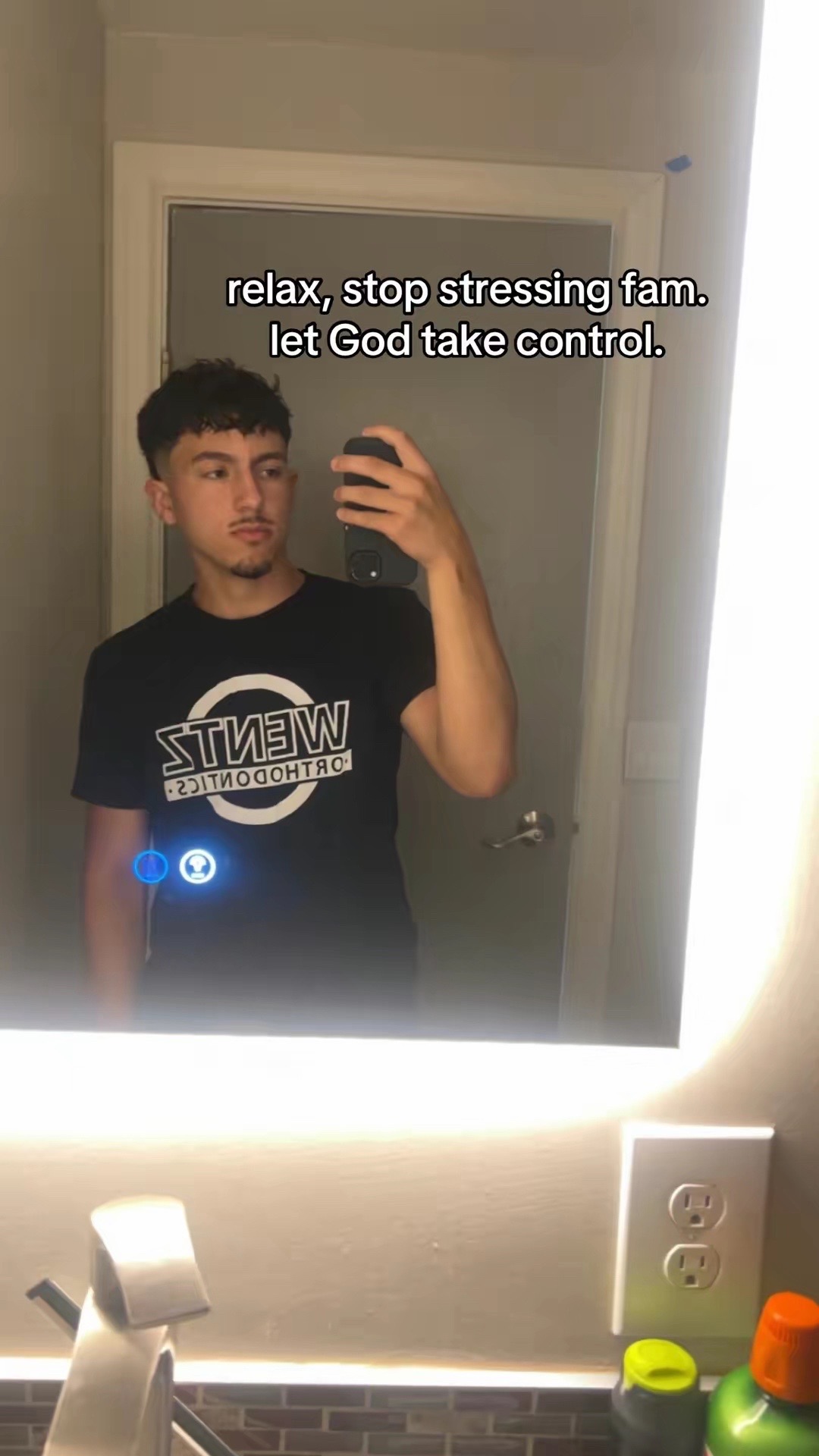 @real.davidlopez