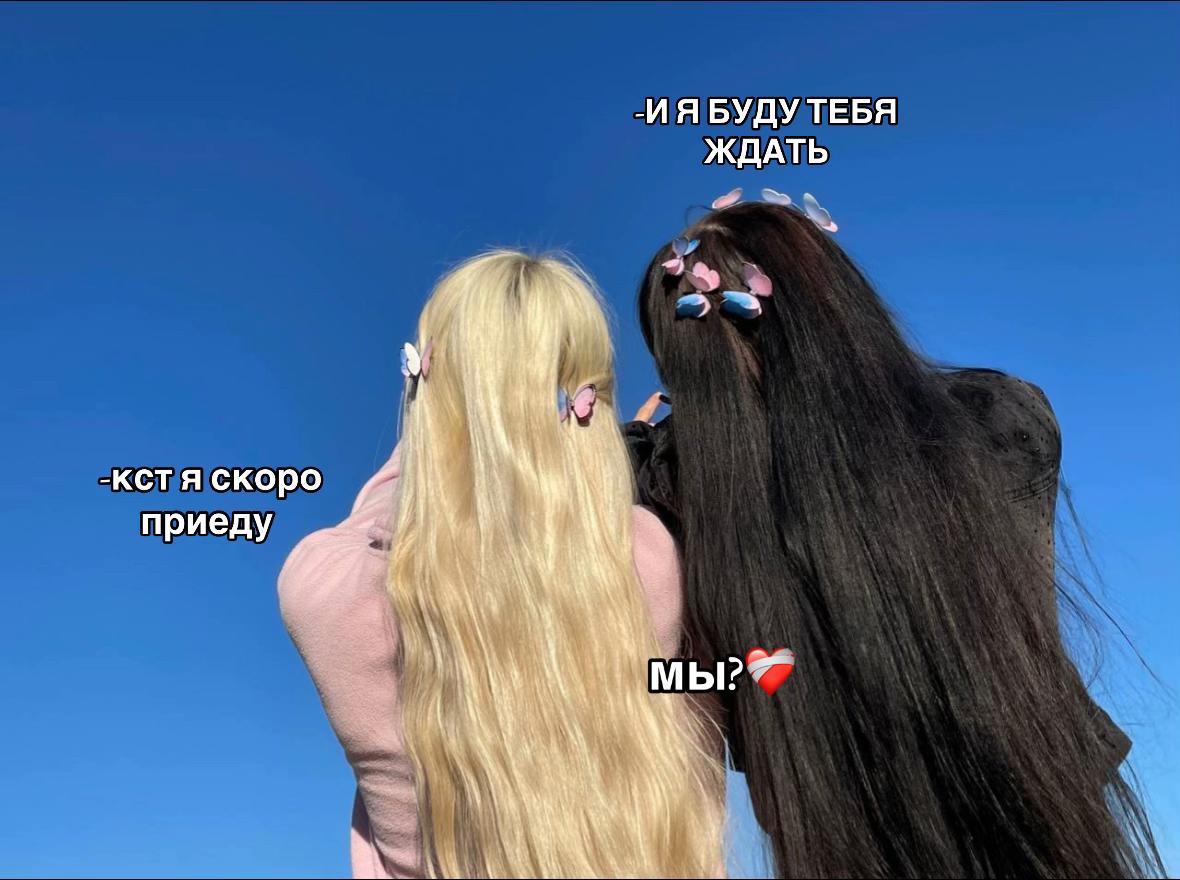 @ｓｎｏｗ ｖａ́ｒ