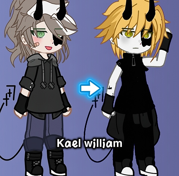 @✿_ȷᥱsᥱᥣᥡᥒ_✿ [Hiatus]