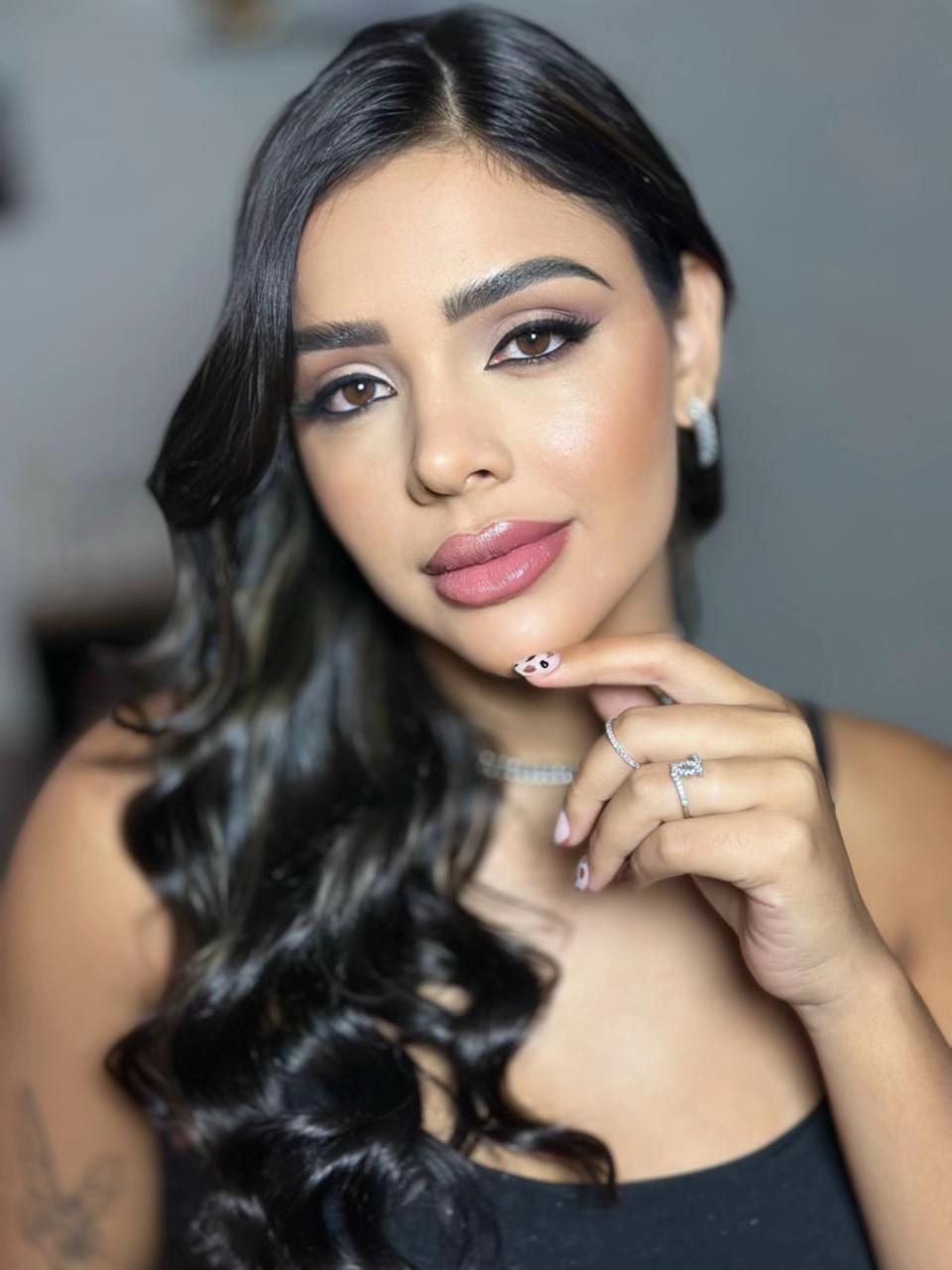 @Ana👸🏻