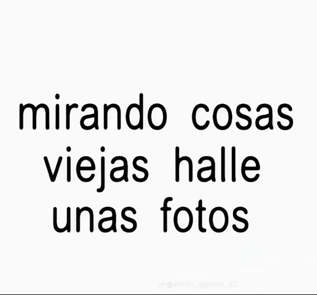 @jorgito❤️ ♛