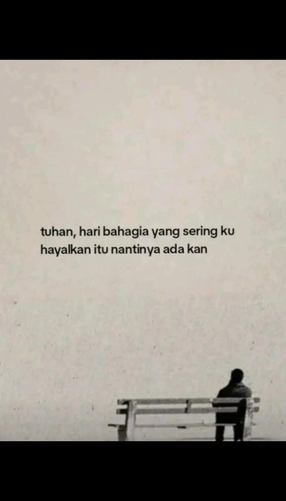 @sad🙂&zwj;&harr;️