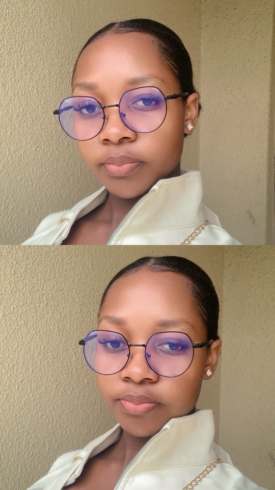 @DeeDoll❤️🥰