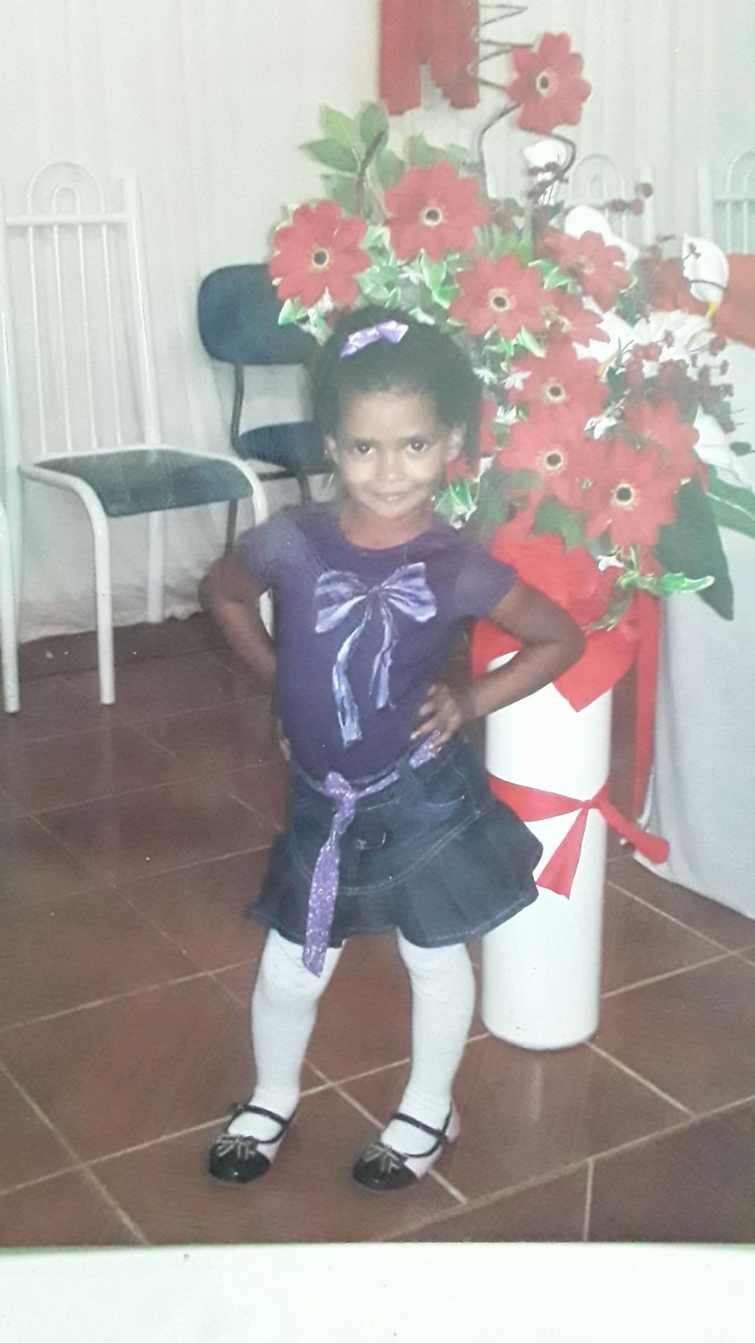 @Chagass