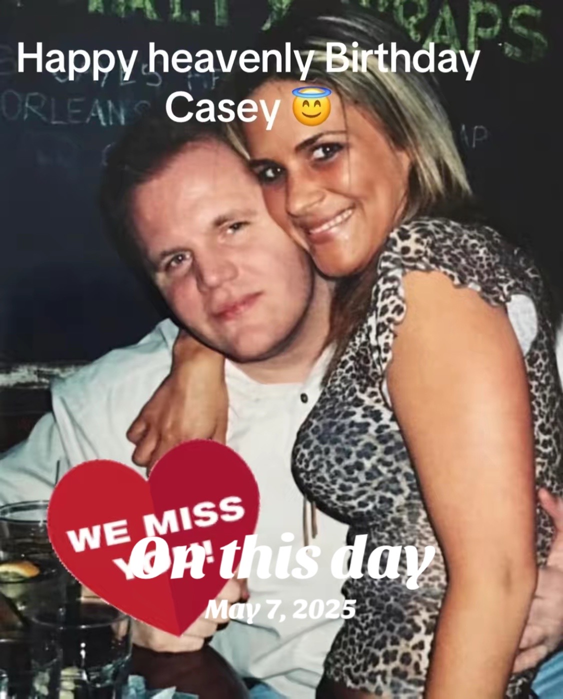 @jessica_livingmybestlife