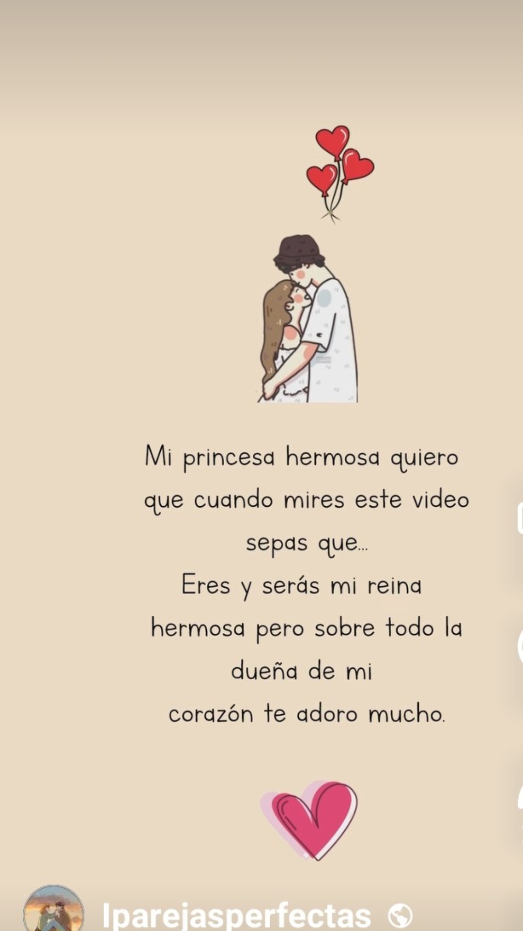 @adrianacruz3669