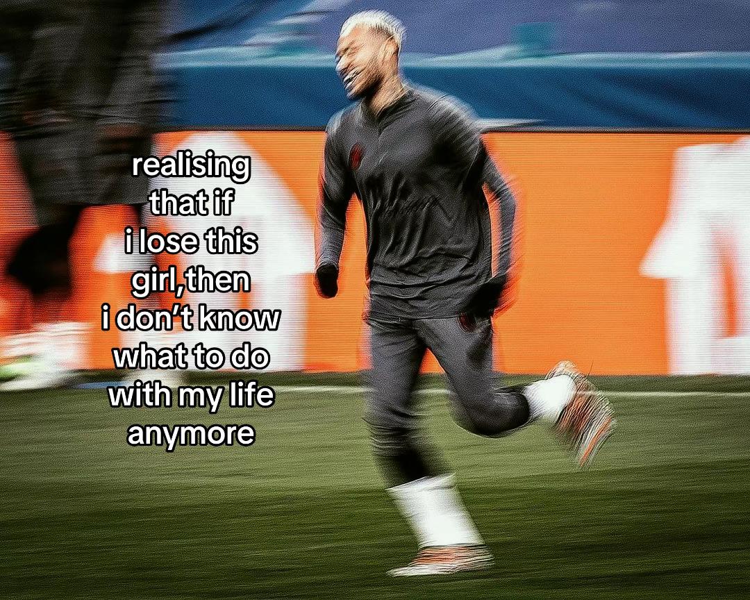@️ 𝔅𝔢𝔫💫