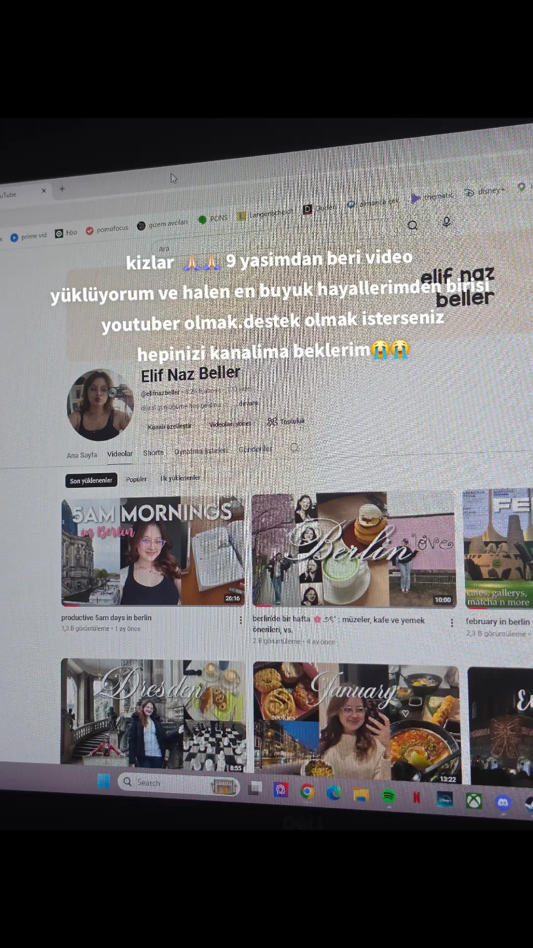 @elif naz