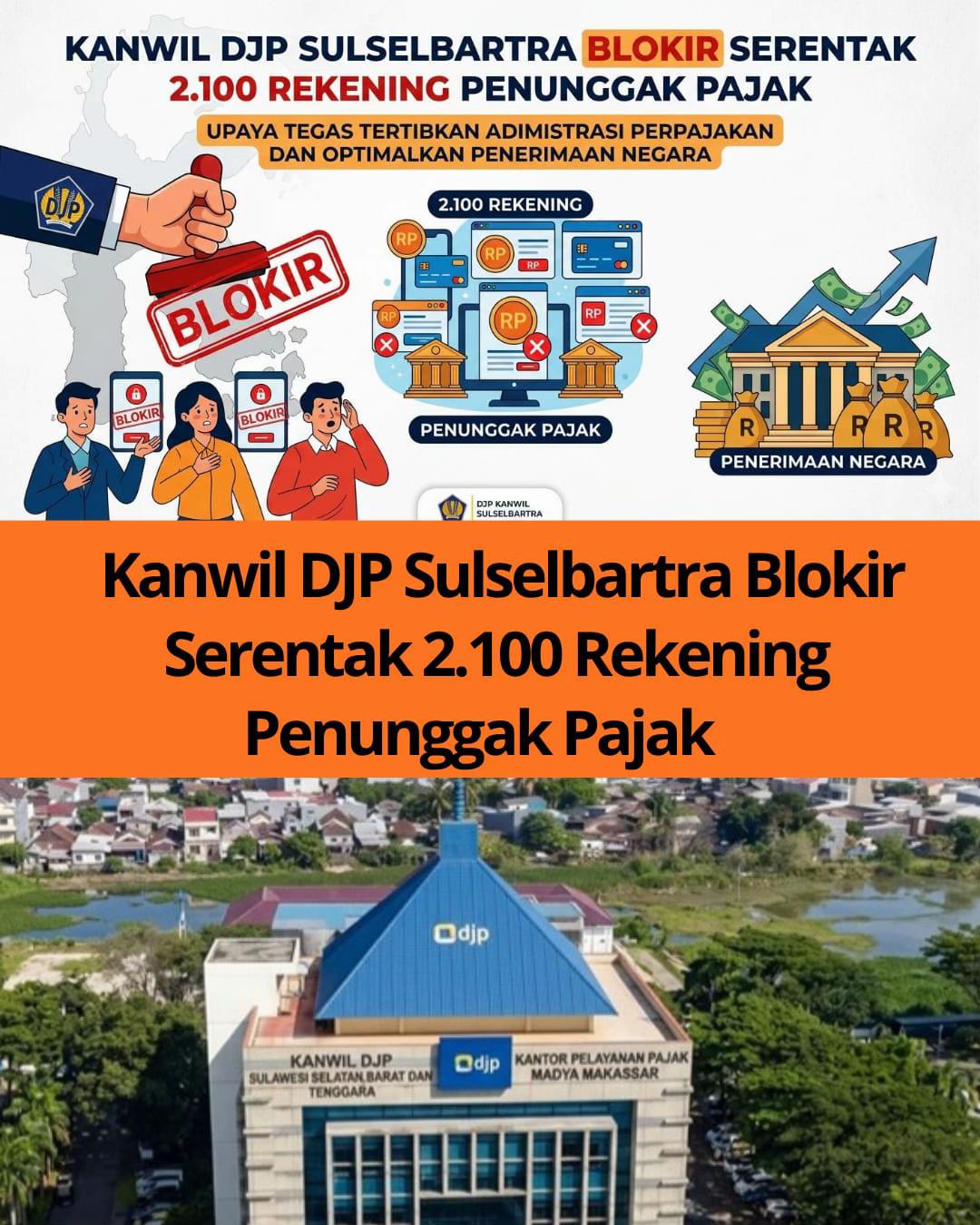 @www.sulselonline.com