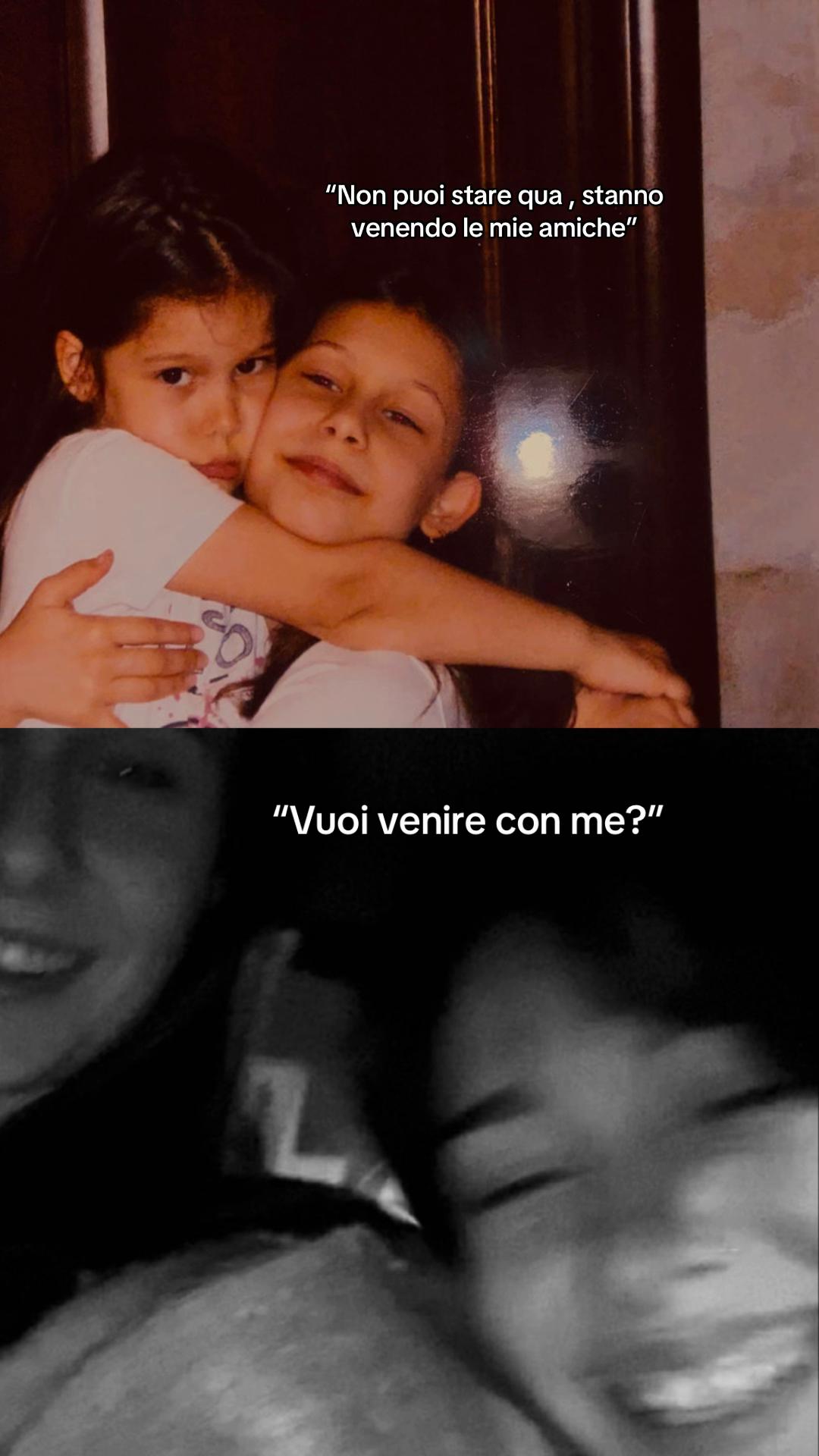 @Benedettadattis