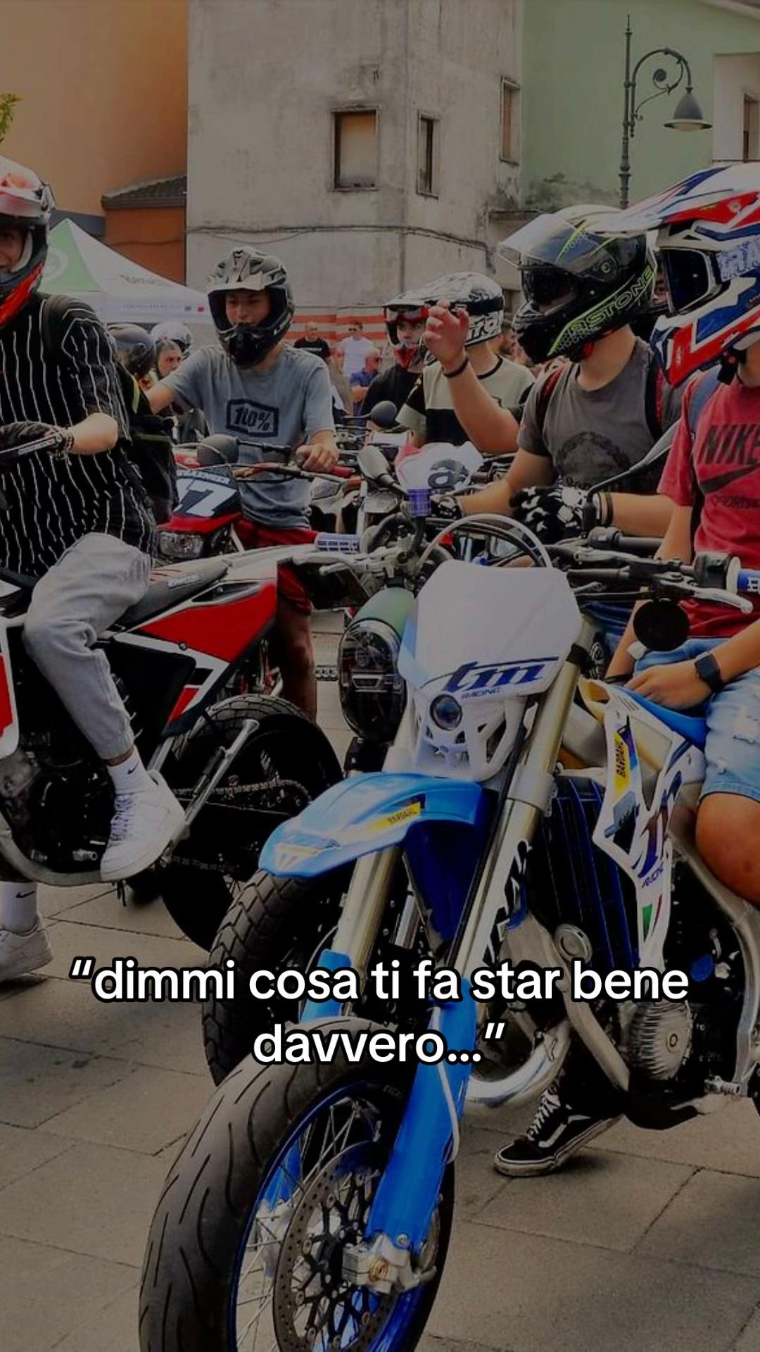 @matteo.sirignano