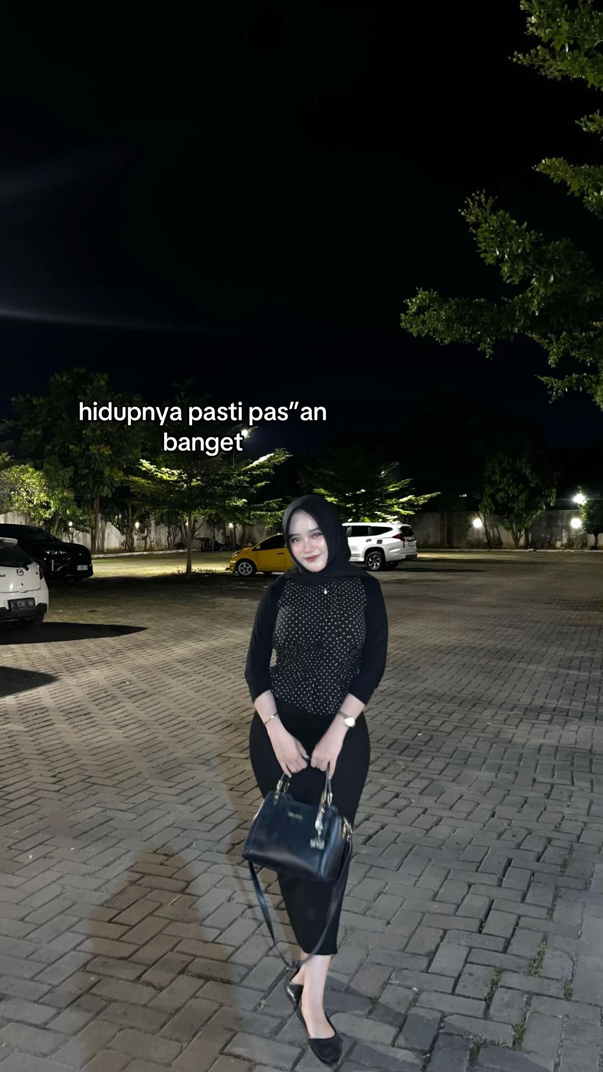 @wii