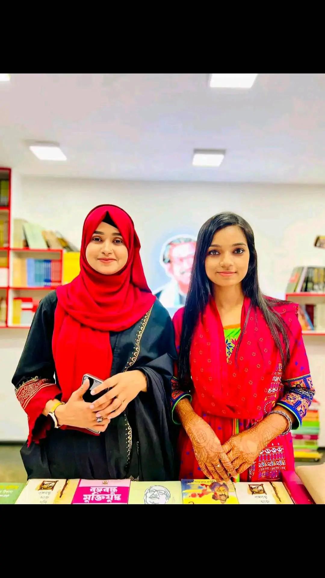 @আলো ব্লগ