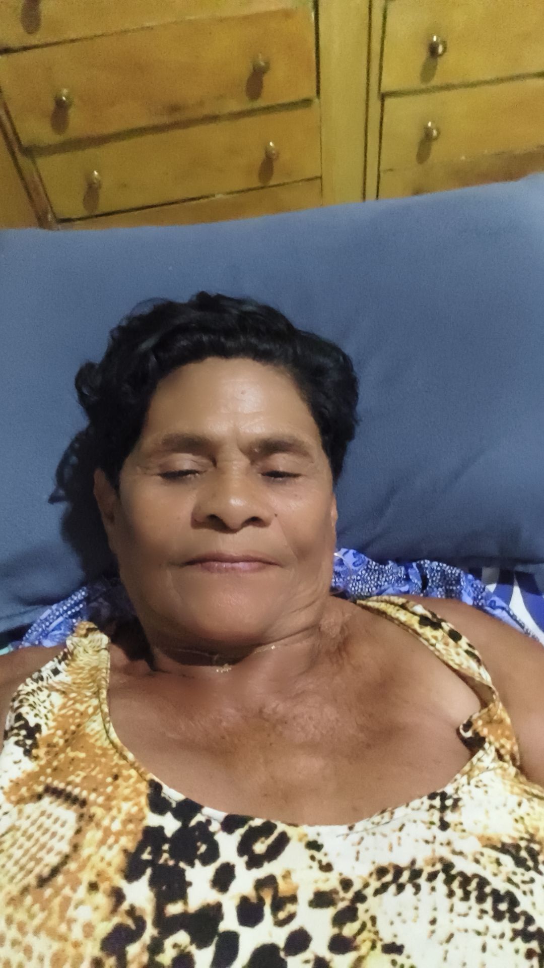 @Marina Alves