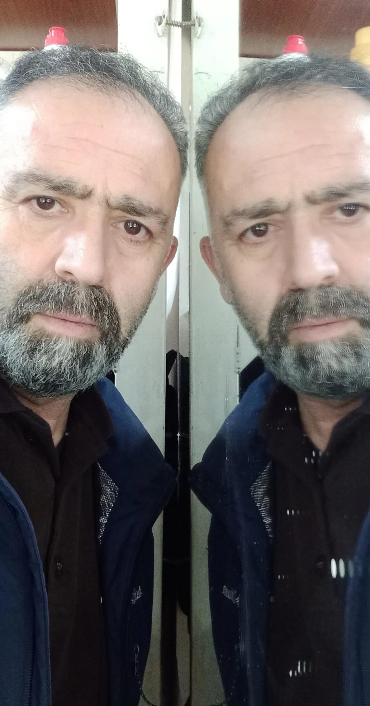 @Cengiz Ka&ccedil;maz