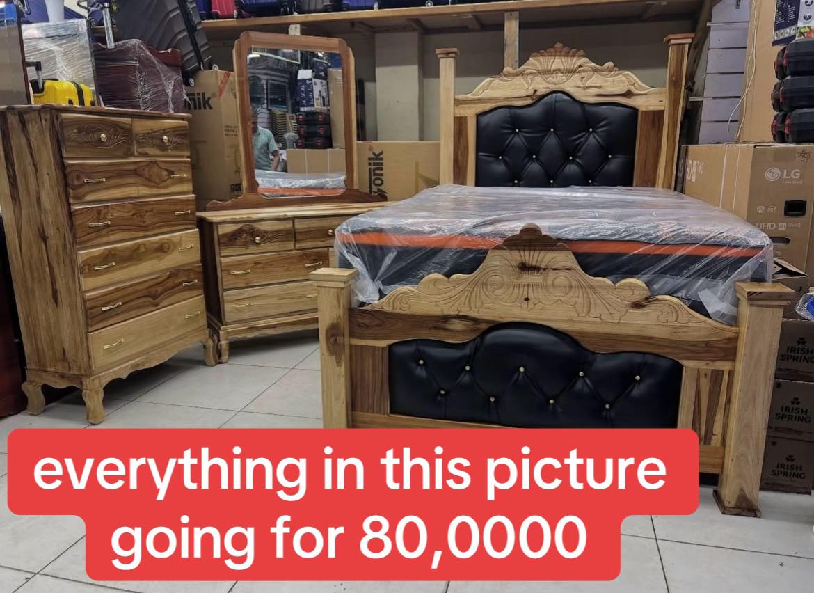 @Furniture store ja🇯🇲