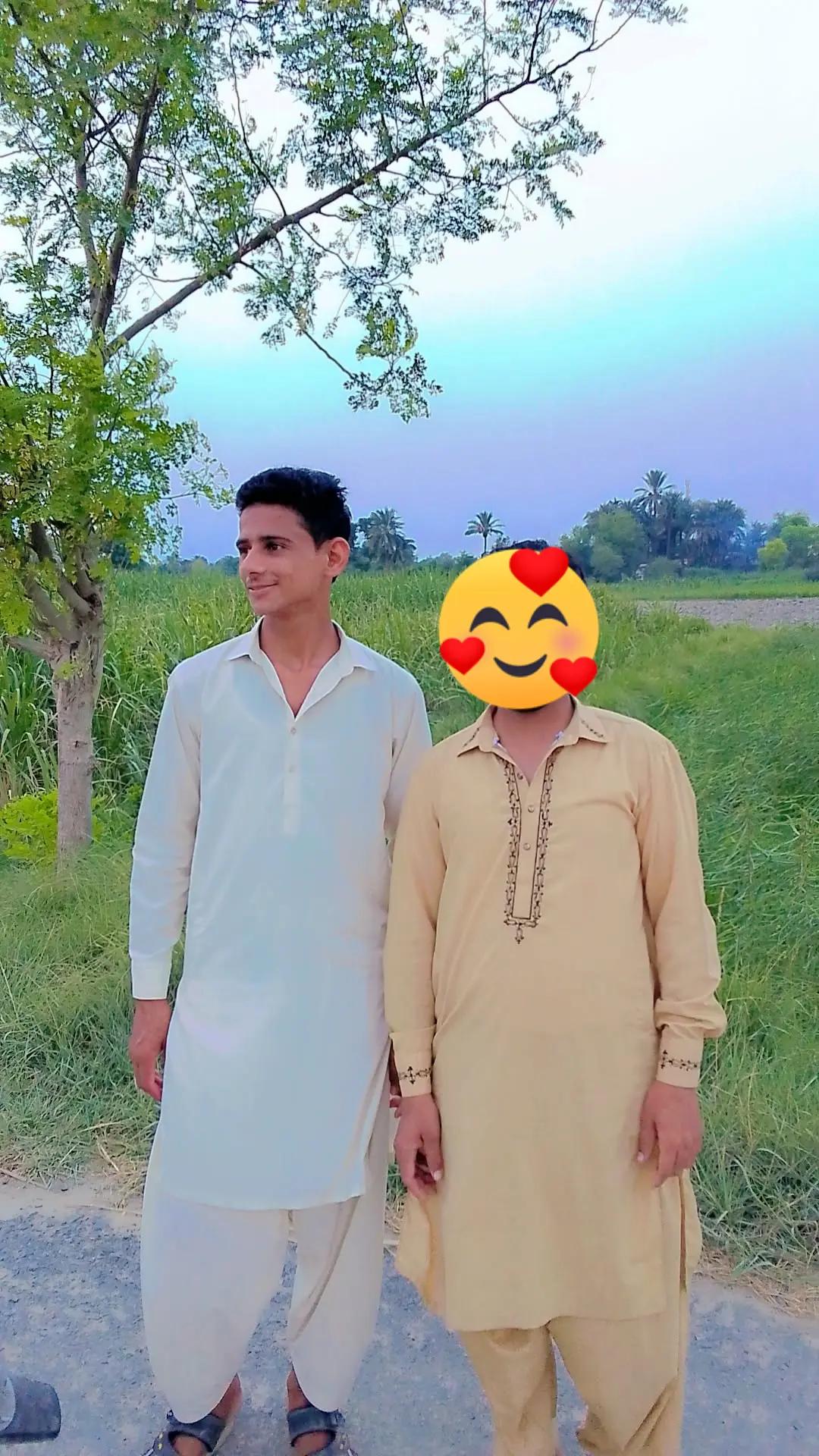 @mudasir ali