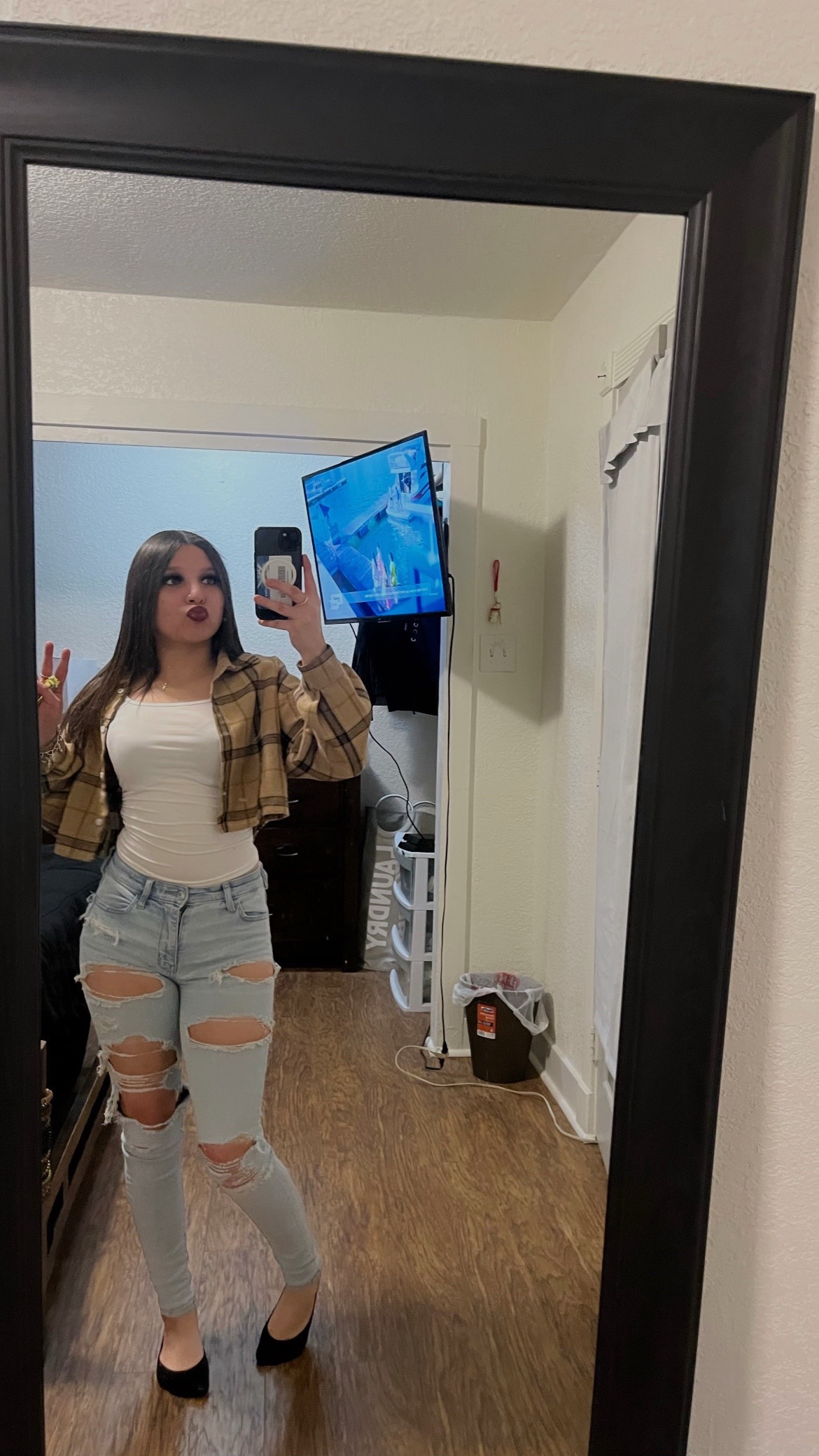 @user10200339