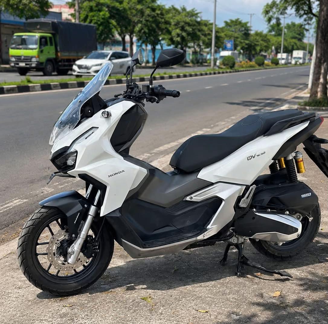@pengepulmotortim
