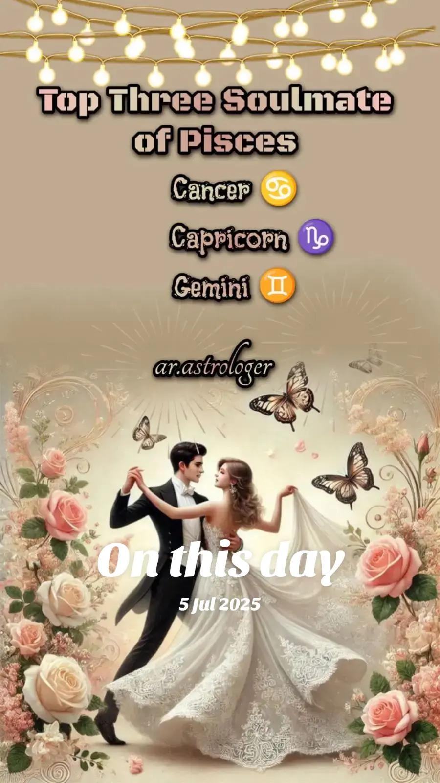 @Cosmic Connection
