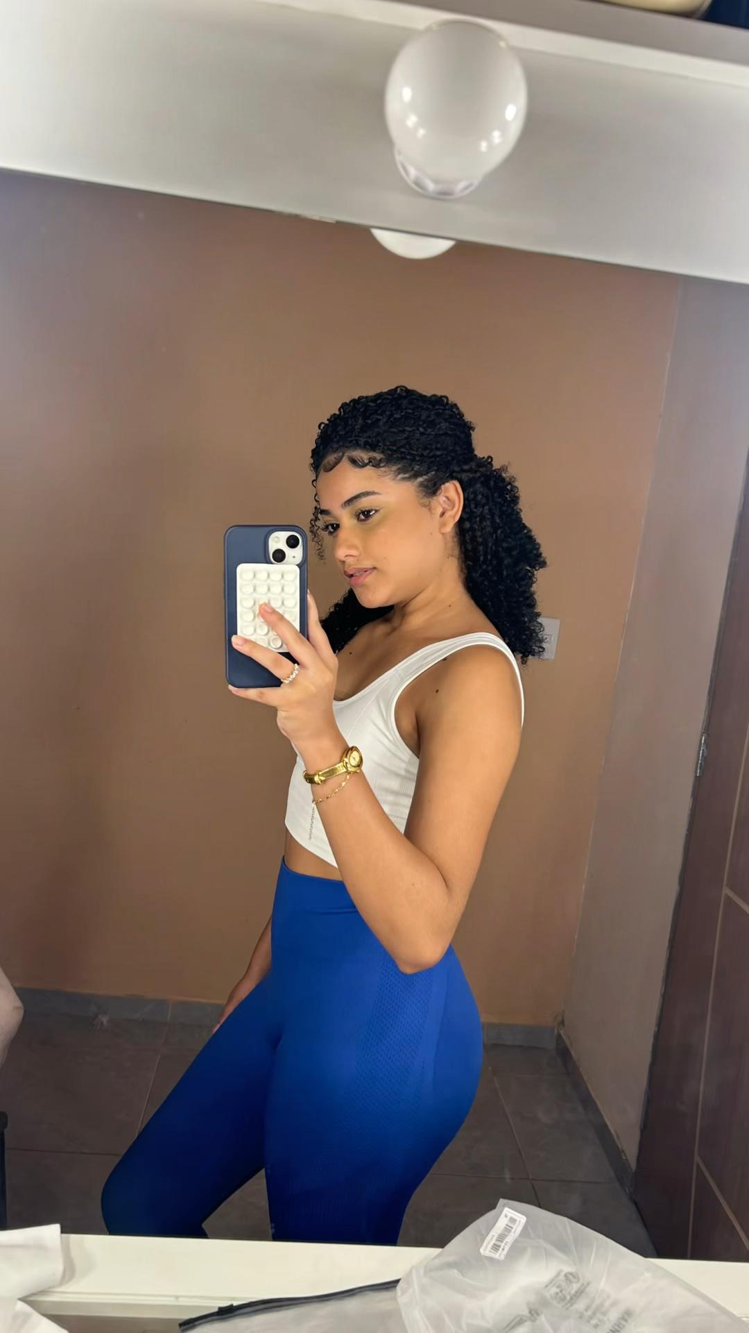 @Gabiassis 🪽