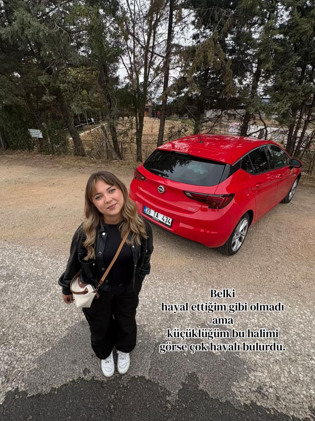 @Tuana Aykurt