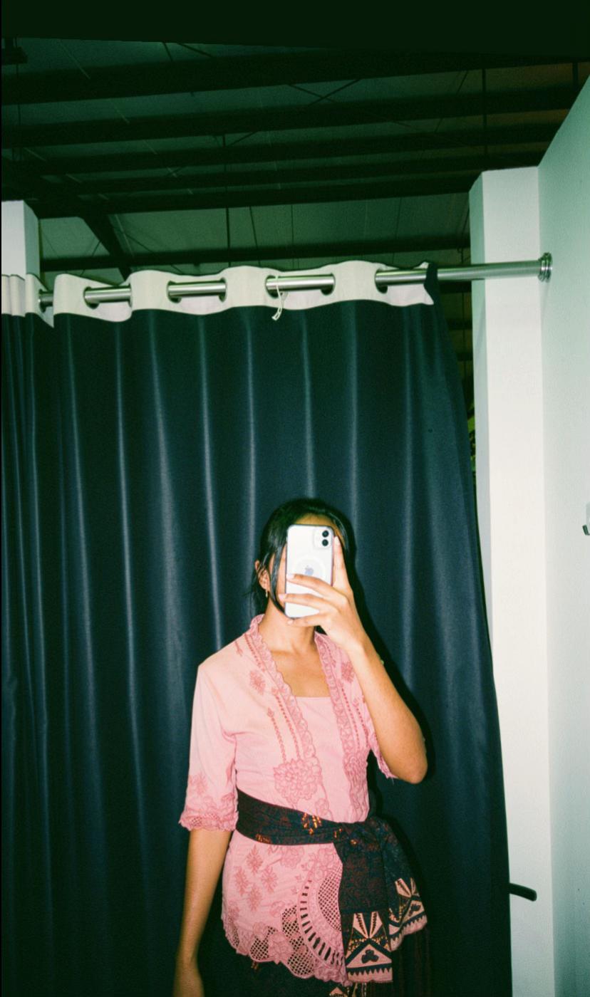 @ig: helldaritelda