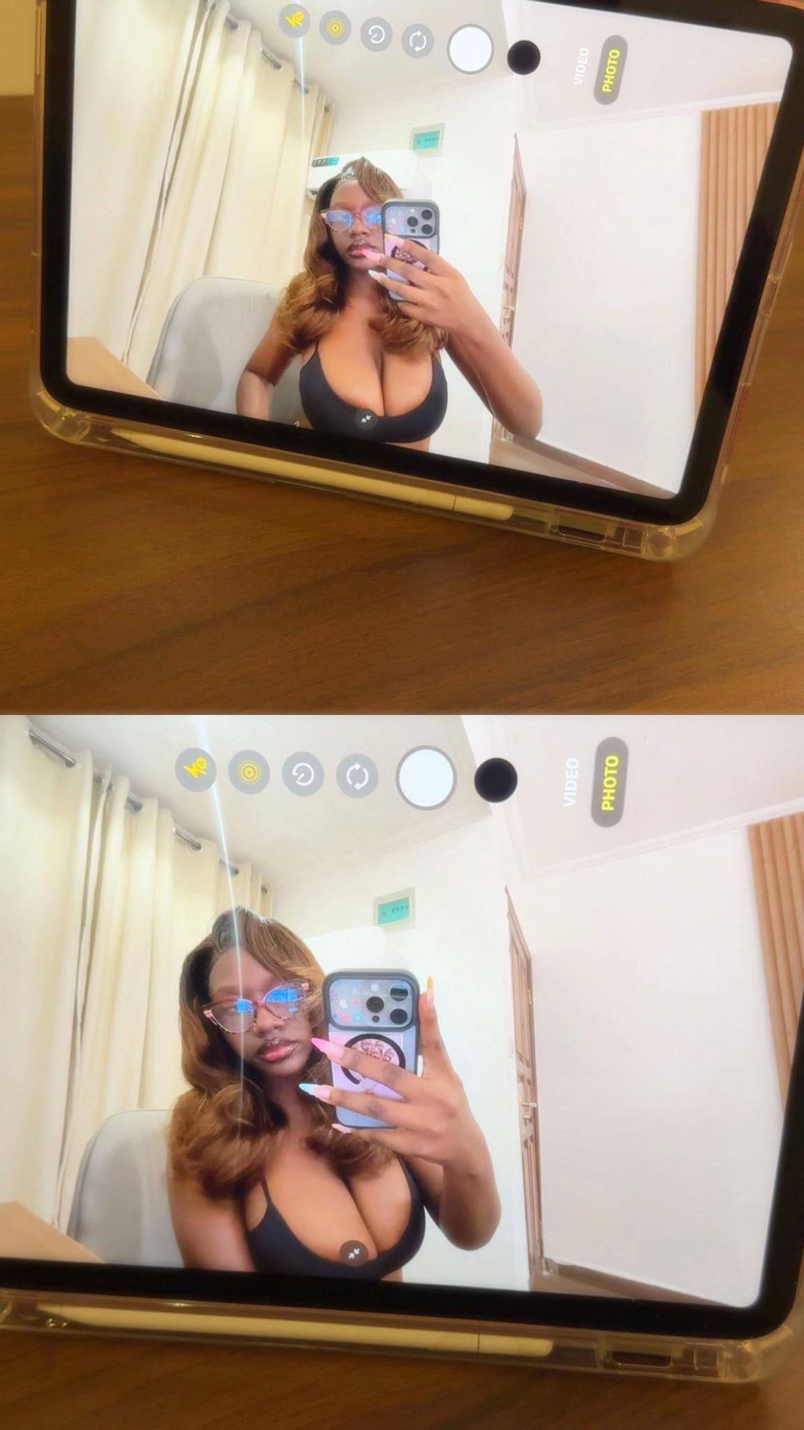 @iluvmydaddi