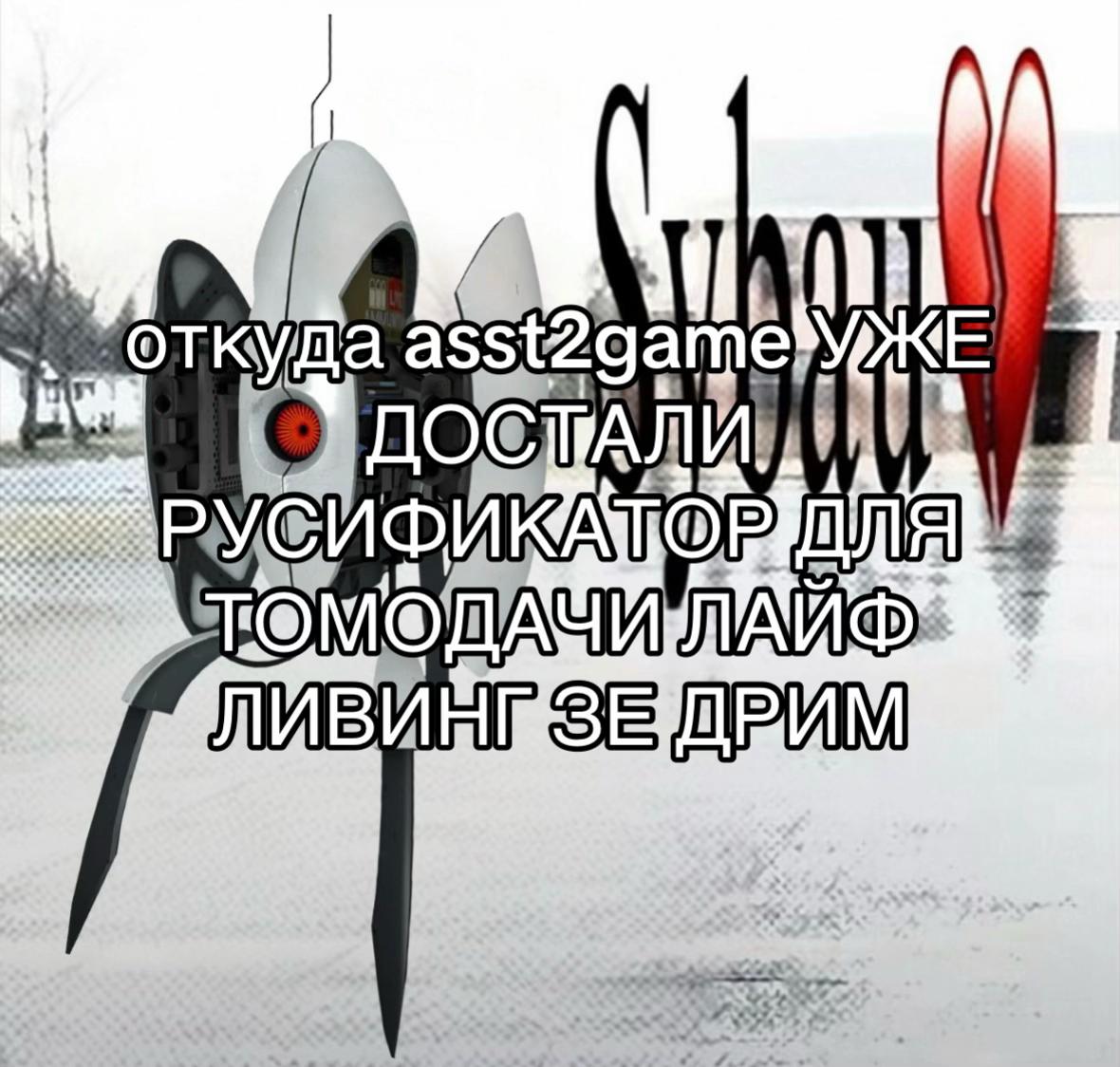 @кружка