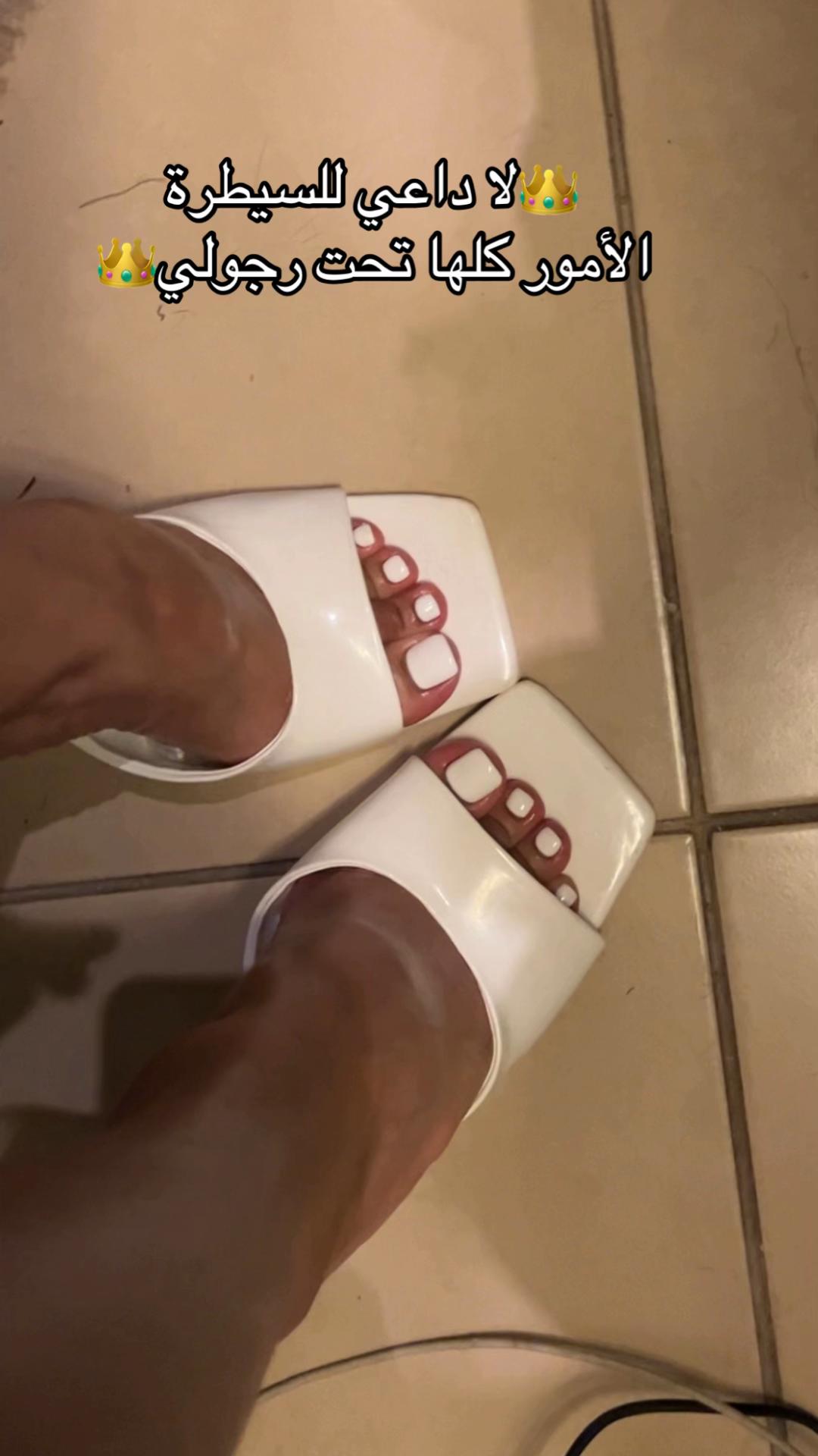 @Nikkita363