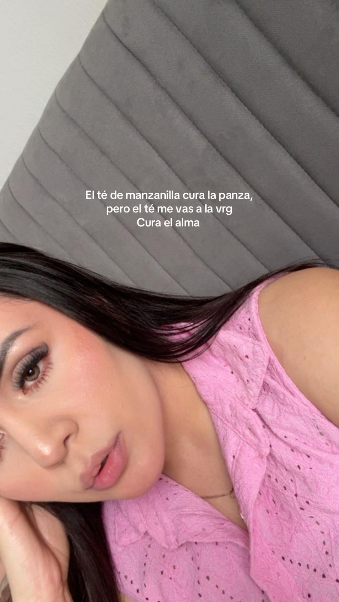 @Fernanda Millán