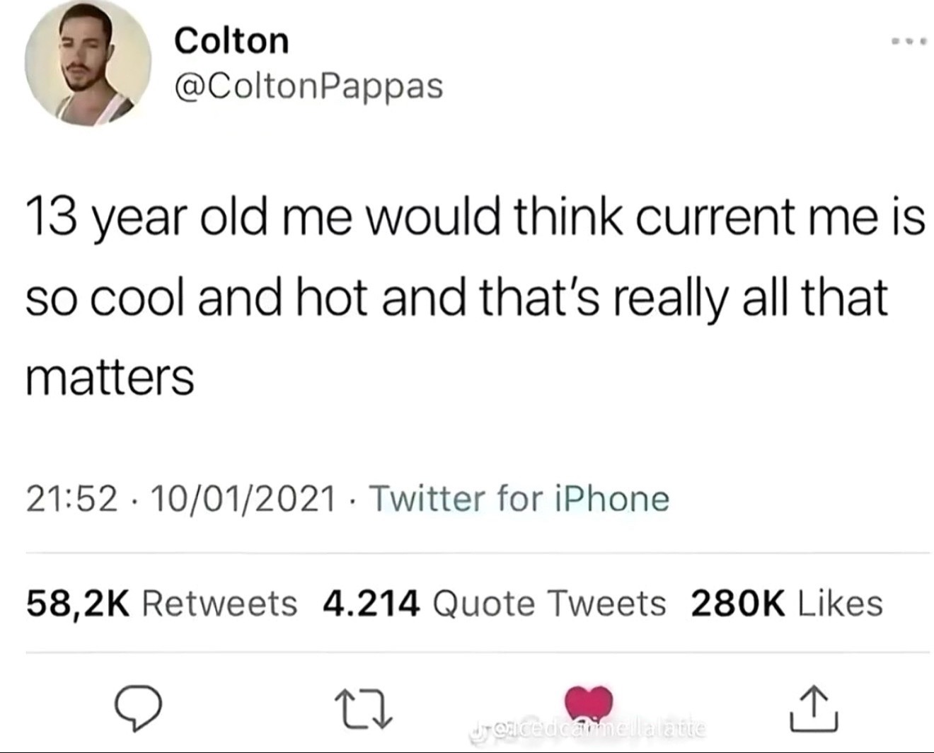 @𝐁 💋