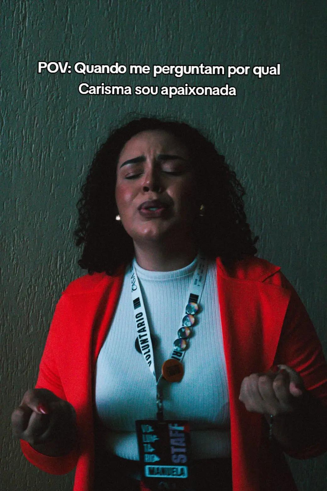 @manuelacolodedeus 🇻🇦