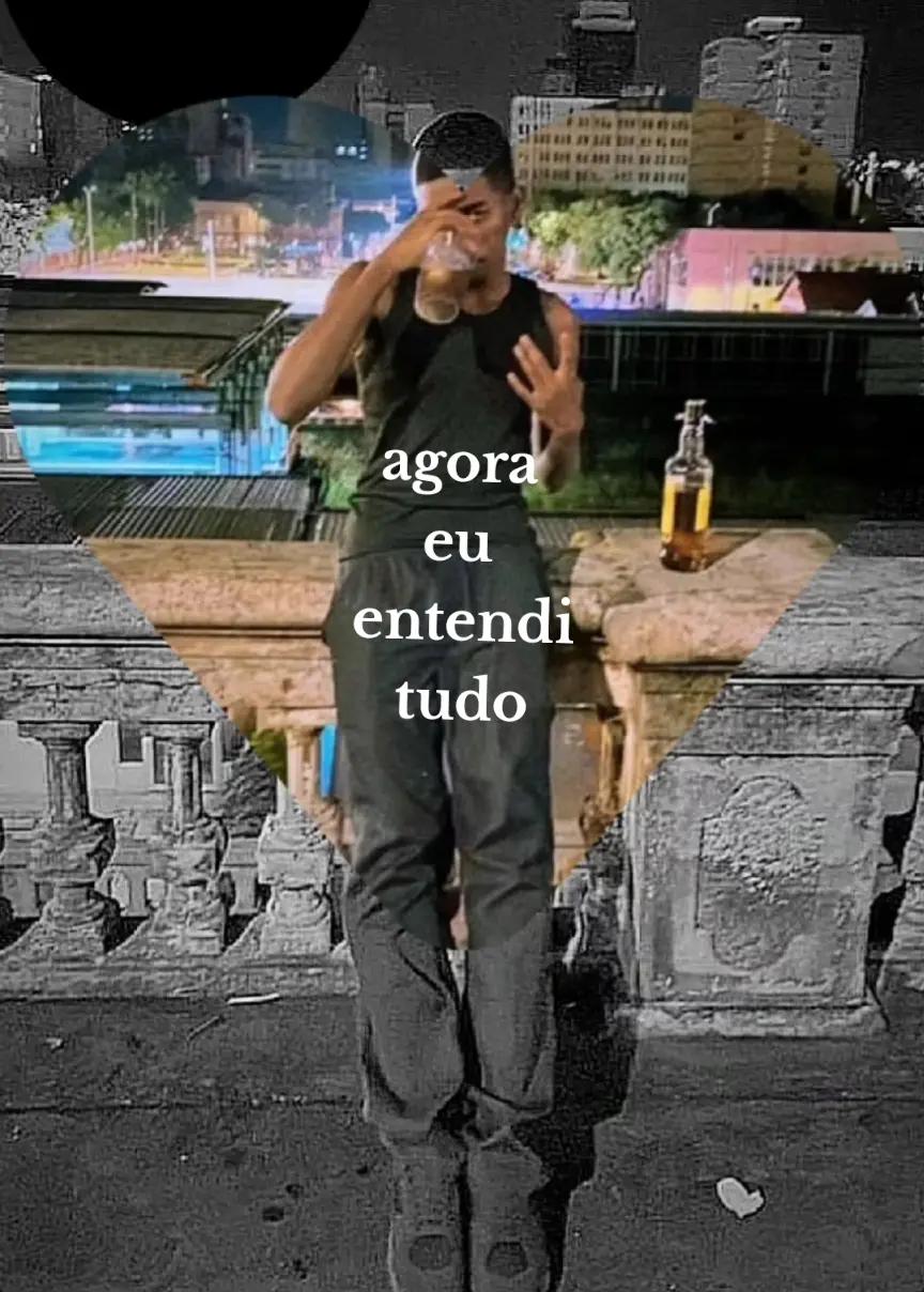 @derique