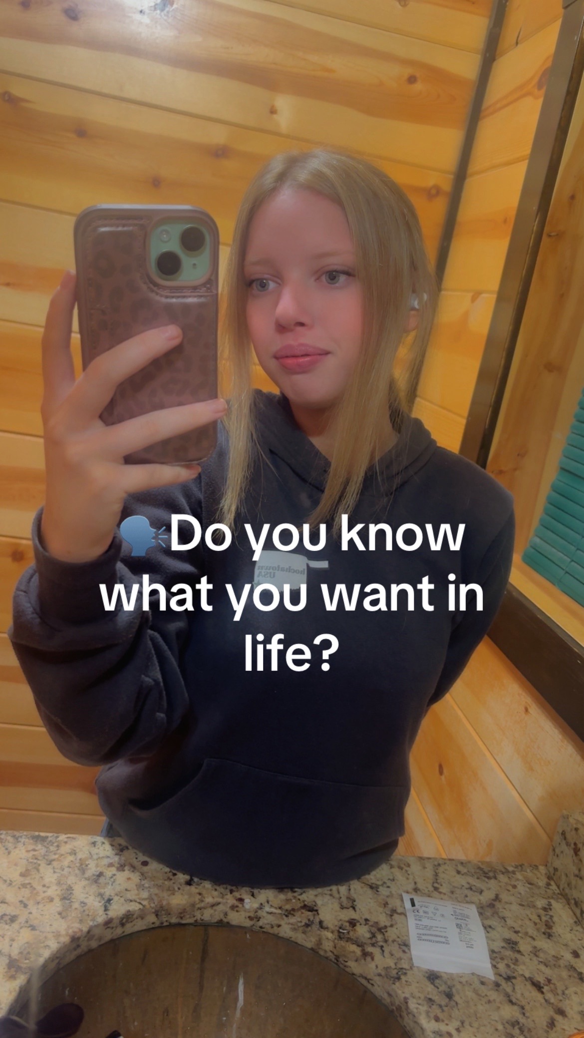 @Maddie