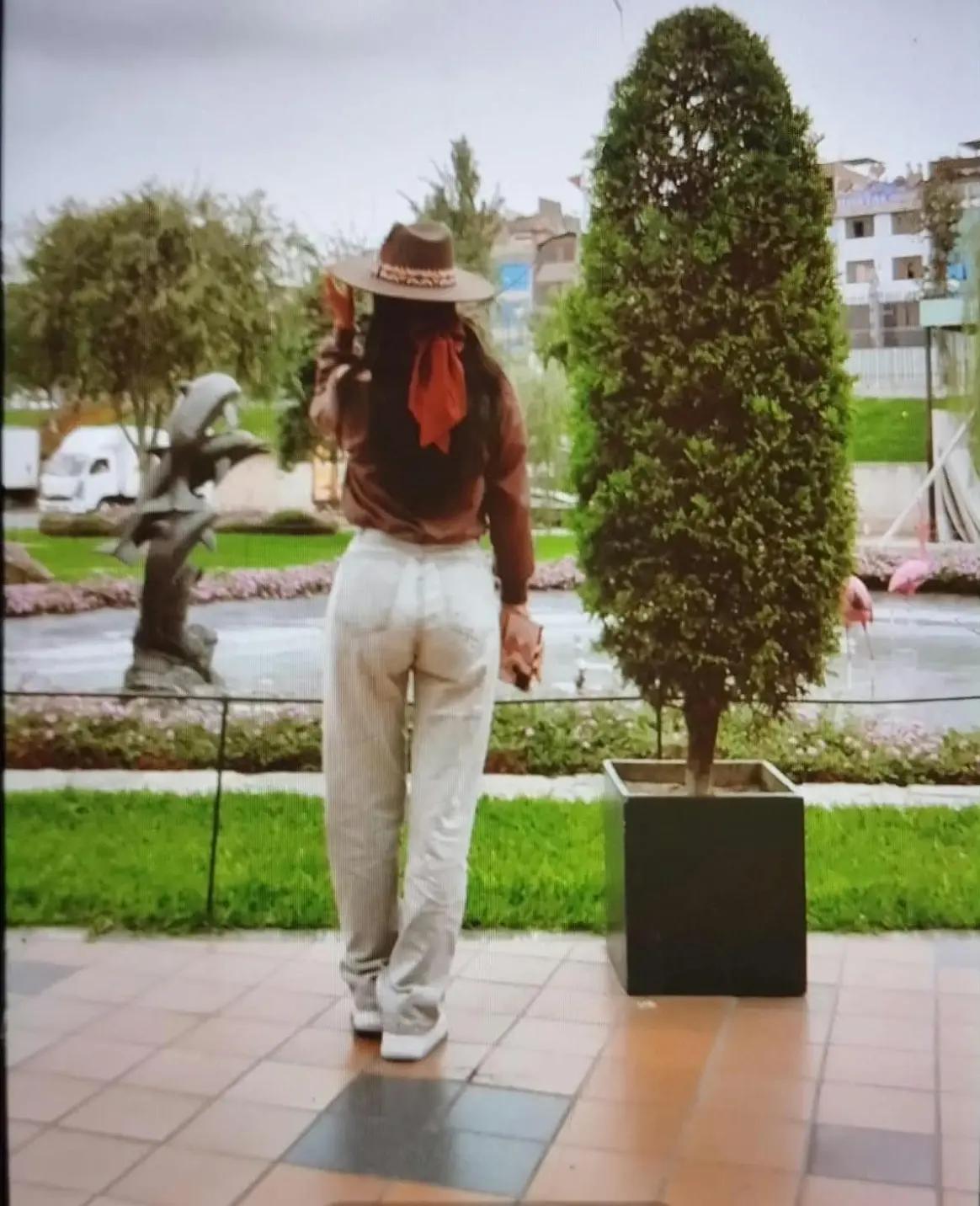 @💗