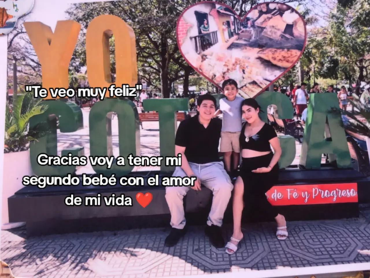 @Victoria Cespedes❤️