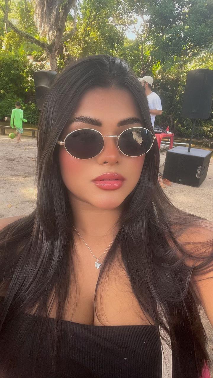 @thuany0liveiraa