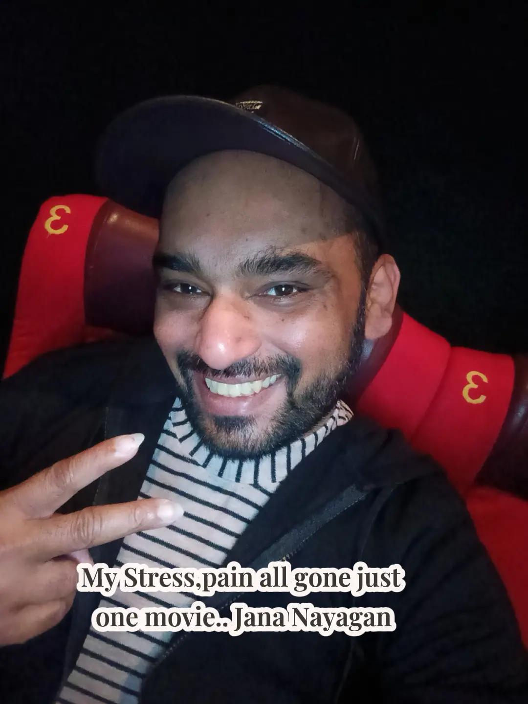 @ɠεσ૨ɠε รเɱσɳ