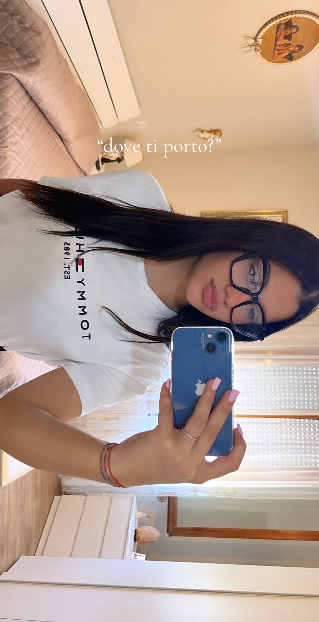 @alessia