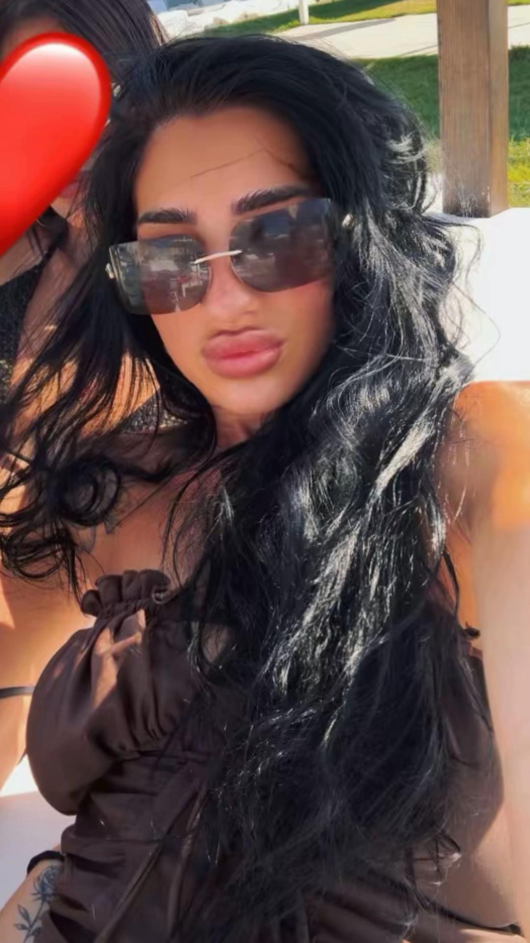 @Marika❤️🔥