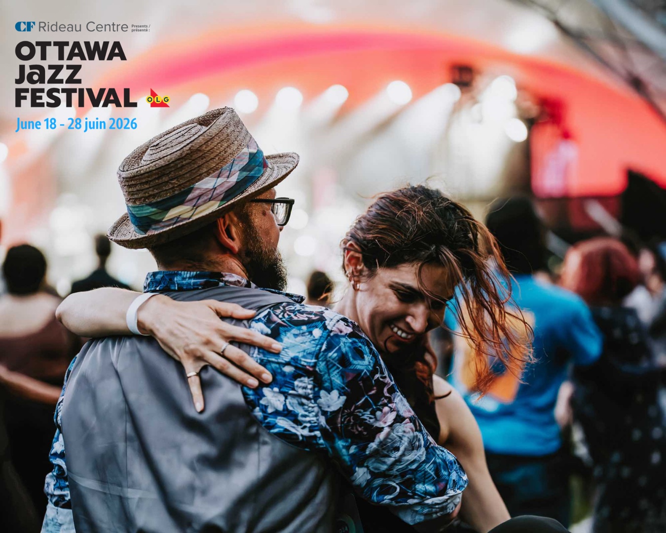 @OttawaFestivals