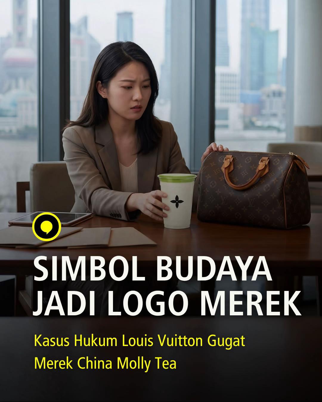 @Opini.id