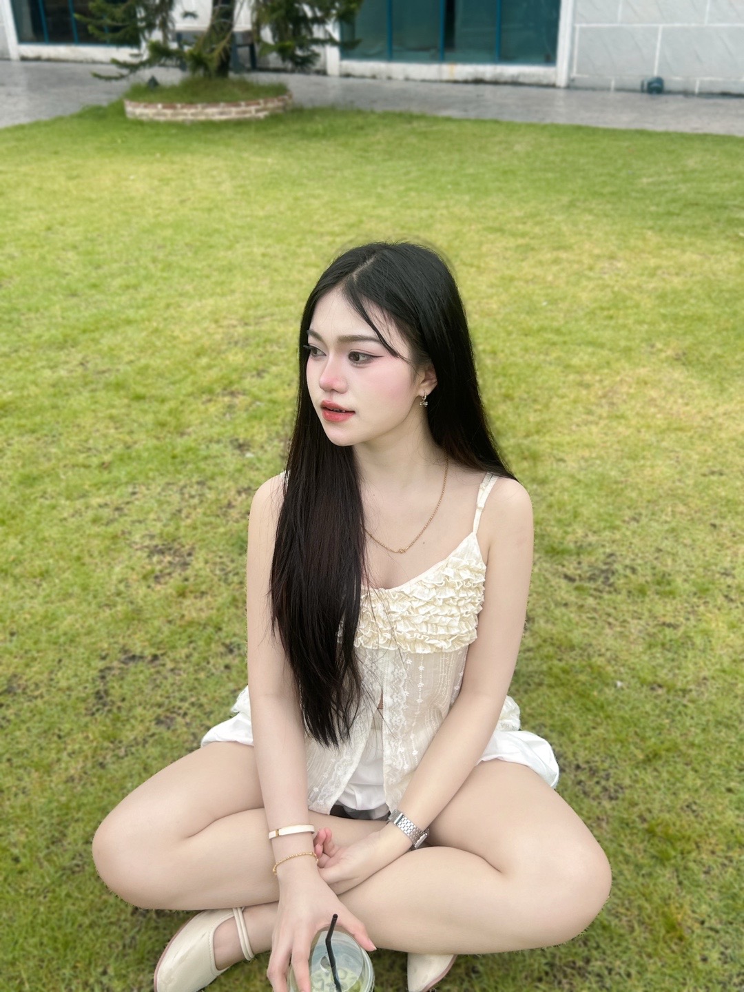 @ข้าวตัง🌻