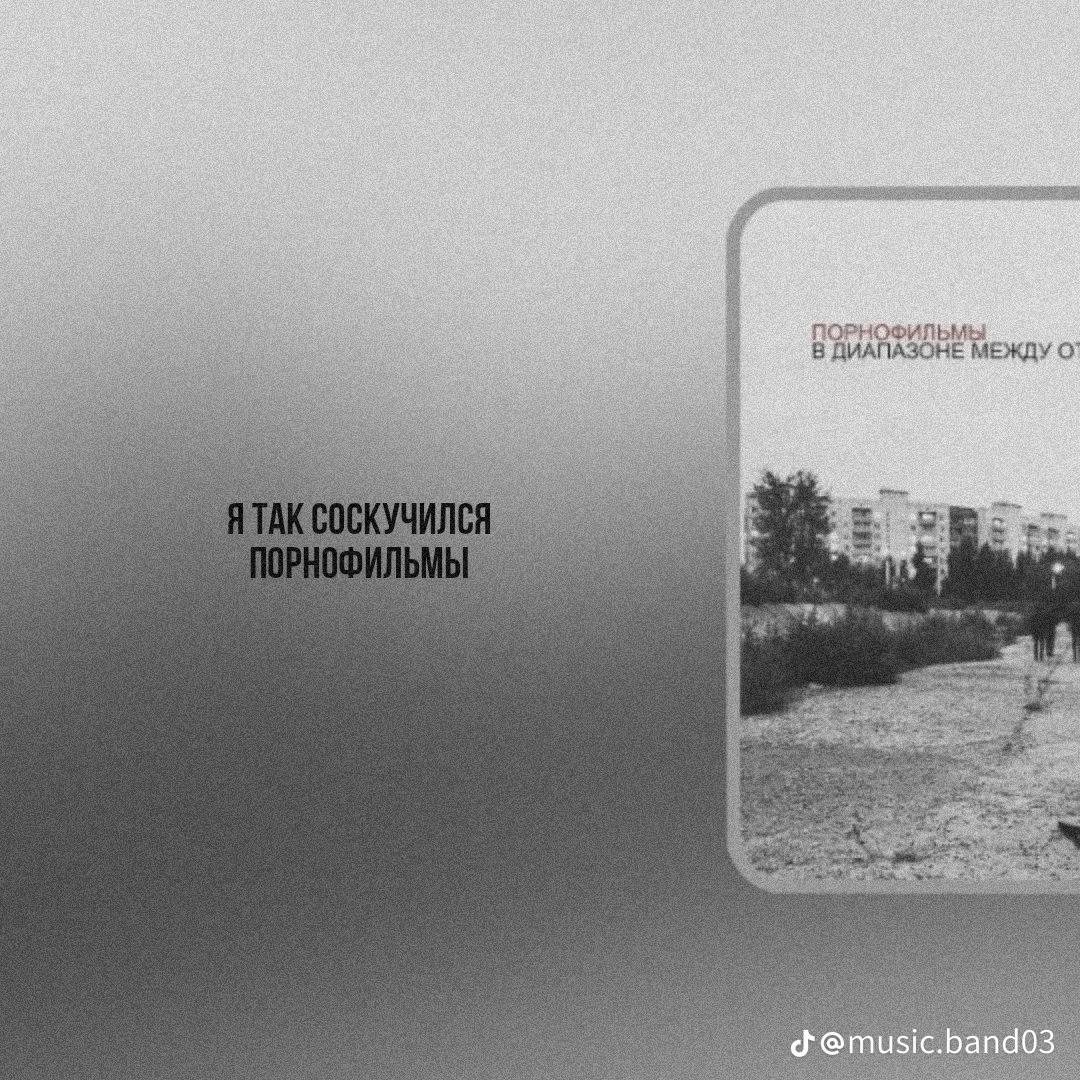 @Олексій Миронюк
