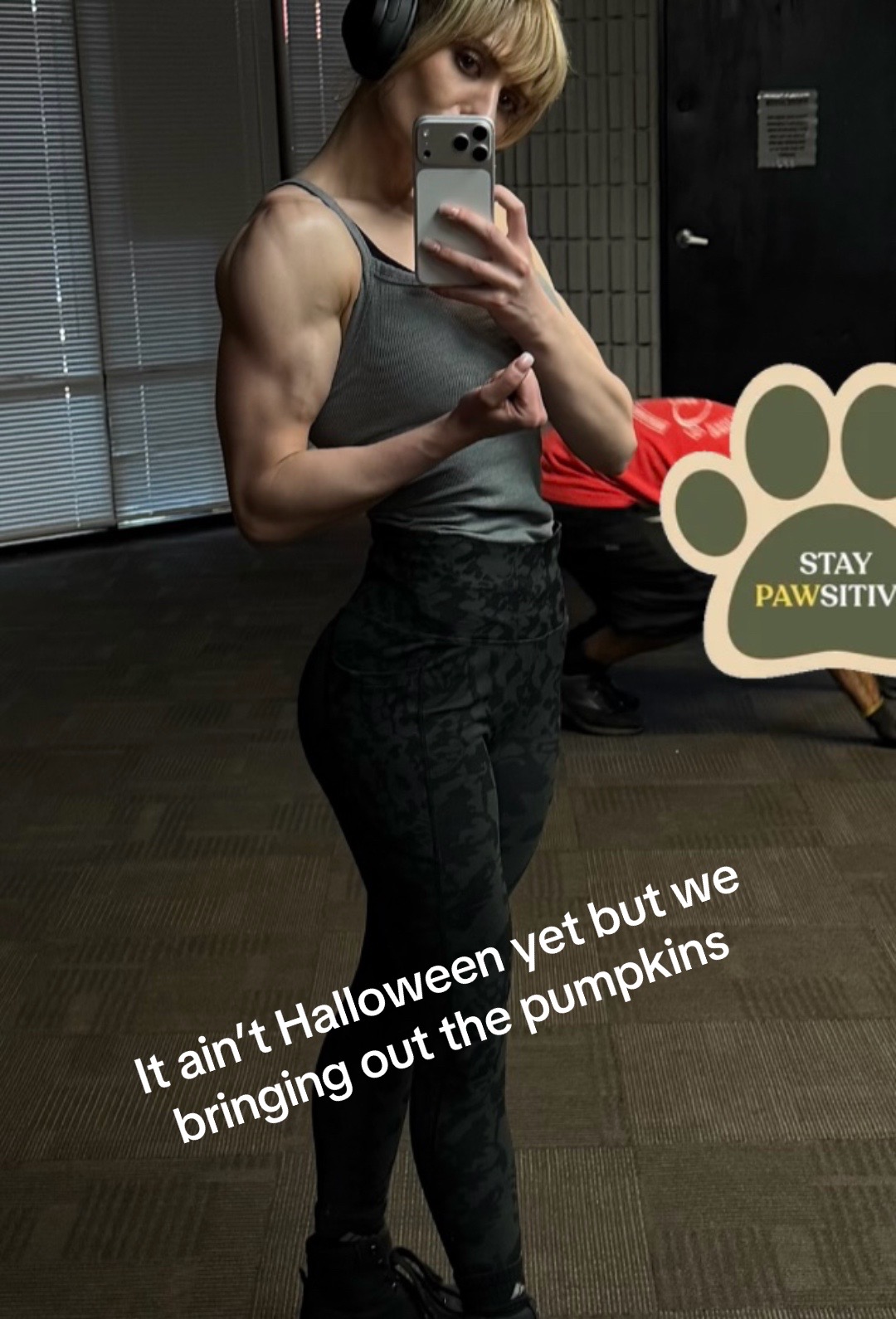 @SkidMarkMara