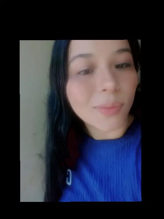 @silvia❤️&zwj;🔥❤️&zwj;🔥